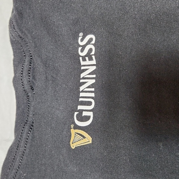 Guinness T-Shirt - Picture 10 of 10